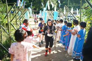 BIB: 
                            <button type="button" onclick="openModal(19058585)" class="btn btn-primary btn-sm float-right btn-popup" data-toggle="modal" data-target=".modal-high-quality">
                        <i class="fas fa-shopping-cart"></i> Add to Cart
                    </button>
                                            <button type="button" onclick="isThisMe(19058585, true)" class="btn btn-success btn-sm float-right btn-popup btn-isme hidden" data-toggle="tooltip" data-placement="bottom" title="นี่คือรูปของคุณใช่ไหม คลิกที่นี่เพื่อเอาเข้าอัลบั้ม">
                        <i class="fas fa-plus"></i> Add to album
                    </button>
                    <button type="button" onclick="isThisMe(19058585, false)" class="btn btn-warning btn-sm float-right btn-popup btn-isnotme hidden">
                        <i class="fas fa-ban"></i> Remove from album
                    </button>